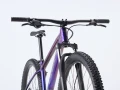 ”Trek