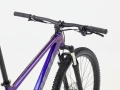 ”Trek