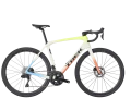 ”Trek