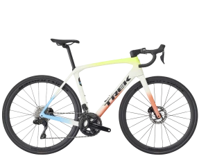 Trek Domane SL 6 Gen 4 
