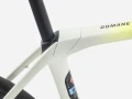 ”Trek