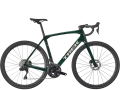 ”Trek