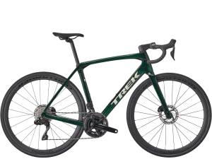 Trek Domane SL 6 Gen 4 