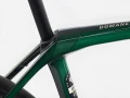 ”Trek