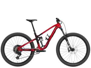 Trek Fuel EX 8 Gen 7 