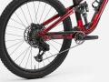 ”Trek