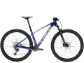 ”Trek