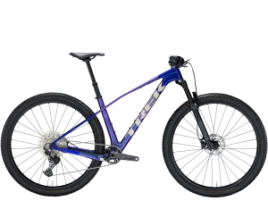 Trek Procaliber 9.5 Gen 3 2026