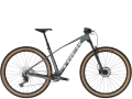 ”Trek