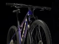 ”Trek
