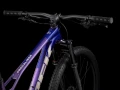 ”Trek