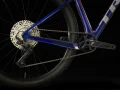 ”Trek