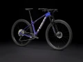 ”Trek