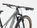 ”Trek