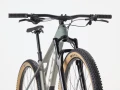 ”Trek