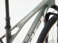 ”Trek