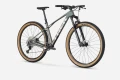 ”Trek