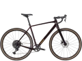 ”Trek
