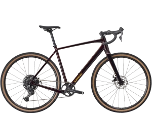 Trek Checkpoint ALR 3 Gen 3