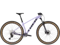 ”Trek