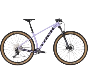 Trek Procaliber 6 