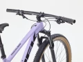 ”Trek