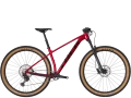 ”Trek