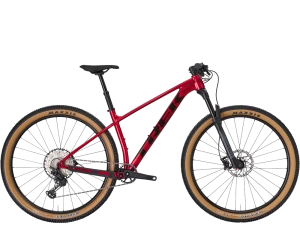 Trek Procaliber 8 2026