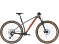 ”Trek