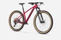”Trek