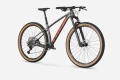 ”Trek