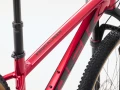”Trek