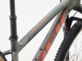 ”Trek