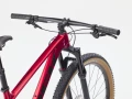 ”Trek