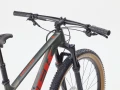 ”Trek