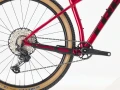 ”Trek