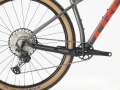 ”Trek