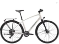 ”Trek