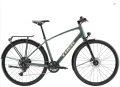 ”Trek