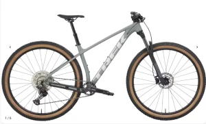 Trek Procaliber 6 2027