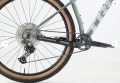 ”Trek