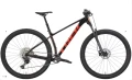 ”Trek