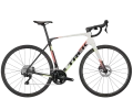 ”Trek