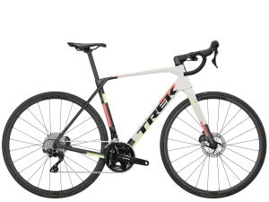 Trek Domane SL 5 Gen 5 