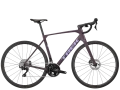 ”Trek