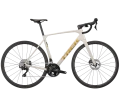 ”Trek
