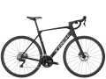 ”Trek