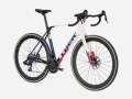 ”Trek