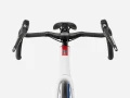 ”Trek