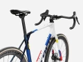 ”Trek